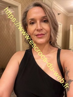 IsabellaDelRio33.jpg